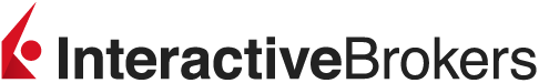 Interactive Brokers